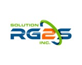 https://www.logocontest.com/public/logoimage/1572543479Solution RG2S Inc 2.jpg